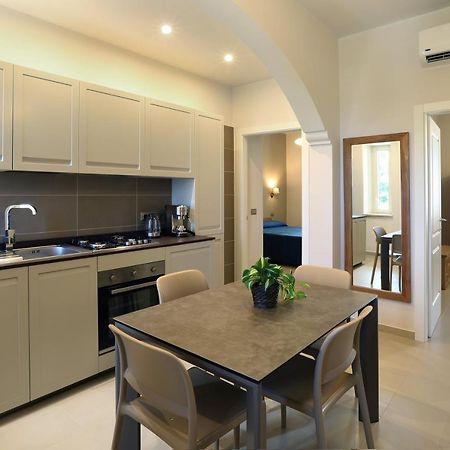 San Pancrazio View Apartment Taormina Exterior photo