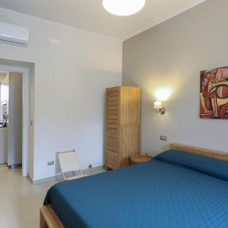 San Pancrazio View Apartment Taormina Exterior photo