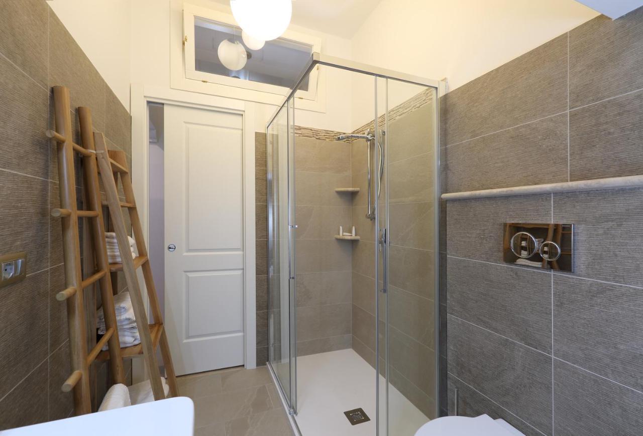 San Pancrazio View Apartment Taormina Exterior photo
